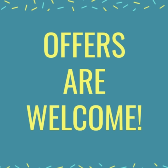 Meet your Posher, Brittany - Picture 3 of 7